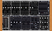 Roland System-500