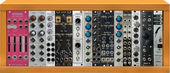 My Cheapo Modular