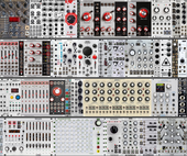 STUDIO CASE