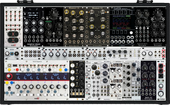 7U104 Blackhole V5.0b