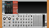 rackbrute