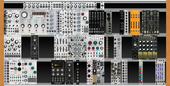 SETUP LIVE 2023-01