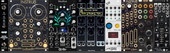 My surer Eurorack