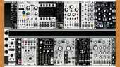 Main System Current 104