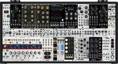 7U120 Blackhole V5.0b