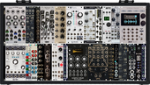 LIVE rig