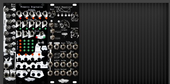 Noise Engineering ALM case