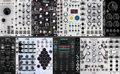 Mega Rig 2