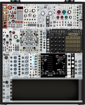 My Current Setup