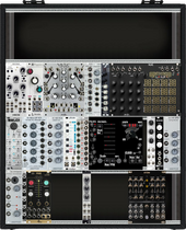 My Current Setup (copy)