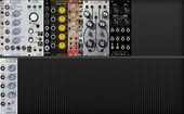 Fun Eurorack