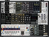9U104 Blackhole V6.4 (FINAL)