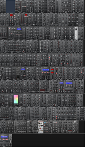 EMWtopia