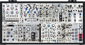 2 x 104hp Monorocket (opto) (2 func) (copy)