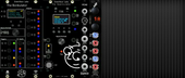 Melper Eurorack