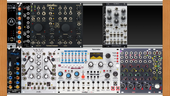6u Voice &amp; Effects