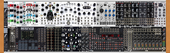 Frap Tools Modular