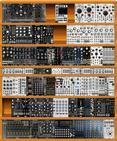 Main Case - Dec 2022 (copy)