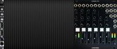My distilled Eurorack