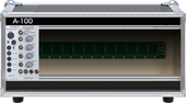 My amazing Eurorack