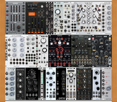 2 rows (&amp; extra) AD system