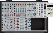 Buchla