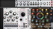 04 intellijel 62hp case drums (copied from petewatts) (copy)