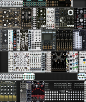 EbE404 Current (11/2022)