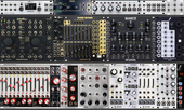 Performance Case