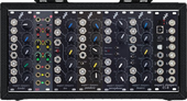 My attractive Eurorack (copy) (copy)