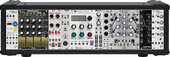 Aux 3U