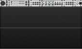 My featured Eurorack