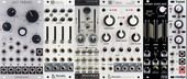 My crowdsourcing Eurorack