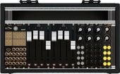 Intellijel Palette