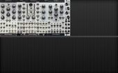 Joranalogue Fantasy rack