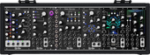 Qu-Bit FX Station