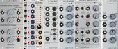 Moog+ 40hp