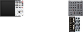 Doepfer 32