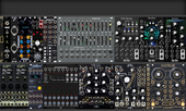 Final Rack (copy)