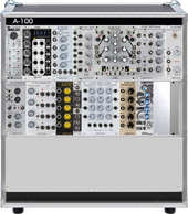 Giant Head rack mki (historic)