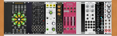 Home Rack