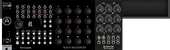 My first Eurorack