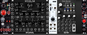 My morose Eurorack (copy)