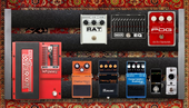 The Noise Machine