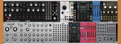 Behringer Go Case CURRENT (copy)