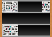 PROJECT 9U84