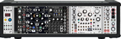 NW Studio Modular