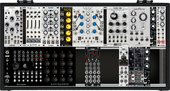 Lifka boiler room setup 2022 (incomplete)