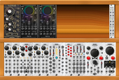 final rack