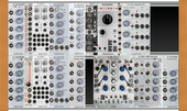 Ambient 84x2